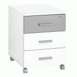 CAISSON MOBILE INTUITIV