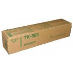 CARTOUCHE LASER KYOCERA TK603