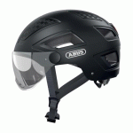 Achat - Vente Casques de vélo