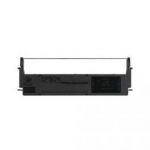 EPSON RUBAN 3 MILLIONS DE CARACTÈRES C13S015624-C13S015624