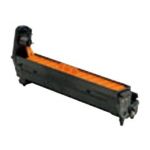 OKI - MAGENTA - KIT TAMBOUR - POUR C5100, 5100N, 5200, 5200N, 5200NE, 5300, 5300DN, 5300N, 5300NCCS, 5400, 5400DN, 5400N