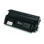 TONER NOIR EPSON POUR ACULASER M8000