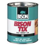 COLLE CONTACT BISON TIX 750ML