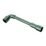 CLE A PIPE DEBOUCHEES 29 MM