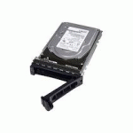 DELL - KIT CLIENT - DISQUE DUR - 8 TO - SAS 12GB/S