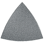 FEUILLES ABRASIVES SUPERCUT GRAIN 120