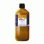 HD CLASSIQUE 1L JAUNE D