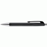 LOT DE 3 - STYLO À BILLE 888 INFINITE, NOIR
