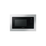 SAMSUNG - MICRO ONDES GRILL ENCASTRABLE MG20A7013CT