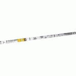 NAPPE JETABLE PAPIER DAMASSÉ - ROULEAU 6 M NOËL ARGENT - COGIR