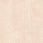 PAPIER PEINT INTISÉE UNI STYLE RUSTIQUE | PAPIER PEINT VINTAGE TRESSÉ ROSE PASTEL | TAPISSERIE MODERNE EN RELIEF ROSE POUR CHAMBRE FILLE - 10,05 X