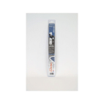 SELECTARC - BAGUETTES SOUDURE TOUS MÉTAUX MAGIC BLUE 2.5MM PAR 8 - LONGUEUR 300MM