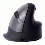 SOURIS SANS FIL R-GO TOOLS HE BREAK - LARGE - DROITIER