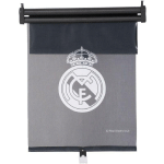 SUMEX - DOUBLE STORE PARE-SOLEIL A ENROULER (43X50CM) - REAL MADRID