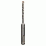 BOSCH 5 FORETS SDS-PLUS-3 POUR MARTEAU PERFORATEUR
