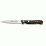 F. DICK COUTEAU DE CUISINE SUPERIOR 10 CM