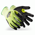 GANTS ANTICOUPURE DE PROTECTION ANTI COUPURES HELIX® 3062 - 10 - HEXARMOR