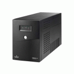 VERTIV LIEBERT ONDULEUR ITON 2000 VA