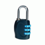 Achat - Vente Cadenas antivol