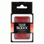 LOT DE 3 - AQUARELLE EXTRA-FINE GODET GÉANT - JAUNE AZOMÉTHINE