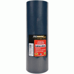 NAPPE NON TISSÉ SPUNBOND TÊTE À TÊTE - ROULEAU DE 48 M ANTHRACITE - COGIR