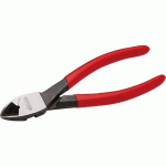Achat - Vente Pinces universelles