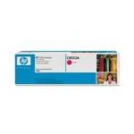 TONER MAGENTA HP POUR COLOR LASERJET 9500 (822A)