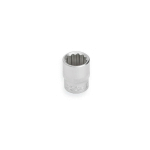 515-24 DOUILLE BIHEXAGONALE 3/8 CRV 24MM - DOGHER