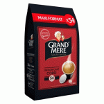Achat - Vente Dosette de café