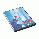 ETIQUETTES ADRESSES LASER 45,7 X 16,9 MM AVERY L7652-100 - BOÎTE DE 6400