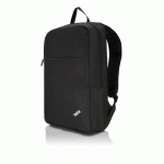 LENOVO THINKPAD BASIC SAC À DOS NOIR