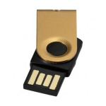 MINI CLÉ USB 1 GB