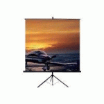 ORAY ECRAN TRÉPIED SCREEN 175 X 175 CM