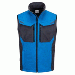 PORTWEST T751 SOFT SHELL WX3 - TAILLE L