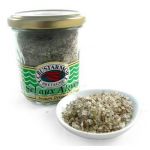 SEL AUX ALGUES 200G