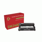 XEROX EVERYDAY™ TAMBOUR REMANUFACTURÉ COMPATIBLE AVEC BROTHER DR2400 POUR IMPRIMANTE LASER - TAMBOUR COMPATIBLE