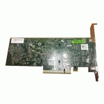 BROADCOM 57416 - ADAPTATEUR RÉSEAU - PCIE - 10GB ETHERNET X 2