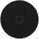 DISQUE AUTO-AGRIPPANT VORTEX Ø125X22MM GRAIN EXTRA GROS S2103 - NORTON