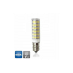 GSC - AMPOULE LED TUBULAIRE 4.5W 450LM E14 6000K 2003562