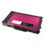 MEDIA SCIENCES TONER COMPATIBLE MAGENTA SAM-CLP510D5M MS551M-HC