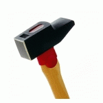 MOB MARTEAU RIVOIR MÉCANICIEN FRÊNE EF 800G EN 40 : 0001400201