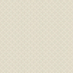 PAPIER PEINT MODERNE BEIGE POUR COULOIR | PAPIER PEINT INTISSÉ BEIGE ET POIS JAUNES | TAPISSERIE TEXTURÉE ÉLÉGANTE POUR SALON & CUISINE - 10,05 X