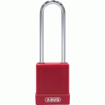 ABUS 3 CADENAS 76BS ANSE 75MM VARIE - ABUS