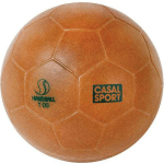 Achat - Vente Équipements de handball