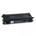 BROTHER TONER NOIR TN135BK