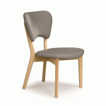 Achat - Vente Chauffeuses