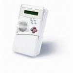 CLAVIER RADIO DéPORTé 868 MHZ MKP150