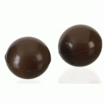 MOULE BONBONS DEMI-SPHÈRES 32 EMPREINTES_380249 - MATFER