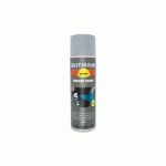 PRIMAIRE D'ACCROCHAGE HARD HAT® 500ML - RUST-OLEUM - 2102