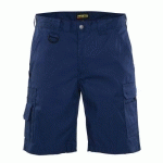 SHORT SERVICES+ MARINE TAILLE 52 - BLAKLADER